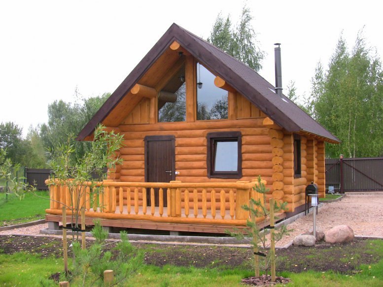 <span style="font-weight: bold;">Бани</span>