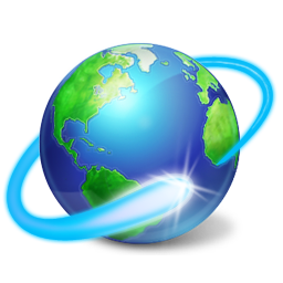 <span style="font-weight: bold;">Технологии будущего</span>