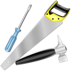 <span style="font-weight: bold;">Весь спектр строительных работ!</span>